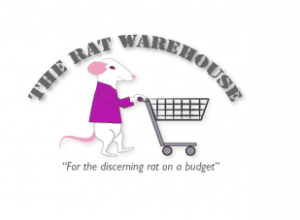 rat warehouse